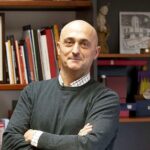 julio diez casero vicerector uva